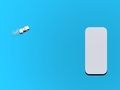 Spel Synth Drift aanlyn