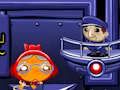 Spel Monkey Go Happy Stage 208 aanlyn