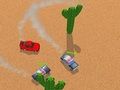 Spel Polisiemotorjaagsimulator  aanlyn