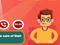 Spel Wie is die Kid Millionaire  aanlyn