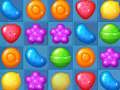 Spel Benige wedstryd3 aanlyn