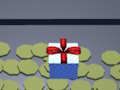 Spel Super Coin Pusher aanlyn