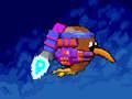 Spel Jetpack kiwi aanlyn