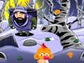 Spel Monkey Go Happy Stage 211 aanlyn