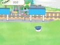 Spel My kuddevriende  aanlyn