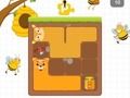 Spel Doge Blokke  aanlyn