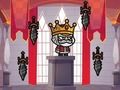 Spel Val van swaarde  aanlyn