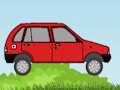 Spel Hinderniswedrenne  aanlyn