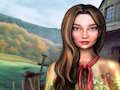 Spel Cursebreakers Quest aanlyn