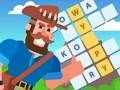 Spel Blokkiesraaisel-eiland  aanlyn