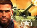 Spel Moderne geveg FPS  aanlyn