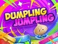 Spel Kluitjie Jumpling  aanlyn