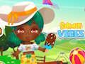 Spel Todddie Summer Peak aanlyn