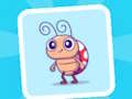 Spel Diere Clicker  aanlyn