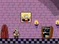 Spel Pizza toring  aanlyn