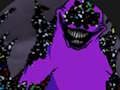 Spel Fnf x pibby grimace shake aanlyn