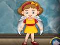 Spel Angelescape Room Escape 3 aanlyn