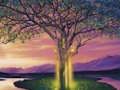 Spel Magiese Greeny Jungle Escape  aanlyn