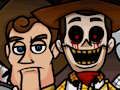 Spel Toy's Madness Friday aanlyn Spel Toy's Madness Friday aanlyn