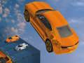 Spel Motor Stunts Uitdaging  aanlyn