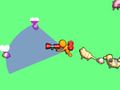 Spel My Troeteldiere Winkel aanlyn Spel My Troeteldiere Winkel aanlyn