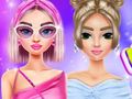 Spel Monochroom voorkoms  aanlyn