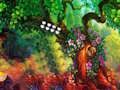 Spel Enchanted Lizard Forest Escape aanlyn