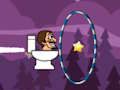 Spel Stunt skibidi aanlyn
