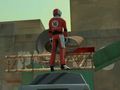 Spel Slegs up: Gravity Parkour 3d aanlyn