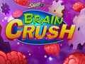 Spel Sam & Cat: Brain Crush aanlyn