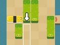 Spel Druk Sushi  aanlyn