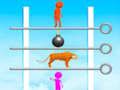 Spel Mutant Liefde Spelde aanlyn Spel Mutant Liefde Spelde aanlyn