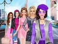 Spel Modereis  aanlyn