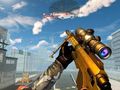 Spel Sniper Kill aanlyn