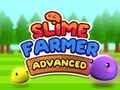 Spel Slime Farmer Advanced aanlyn