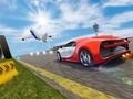 Spel Motor Simulator  aanlyn