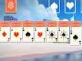 Spel Gold Coast Klondike aanlyn
