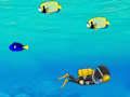 Spel Soek vir Treasure 2  aanlyn