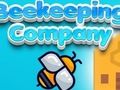 Spel Byeboerderymaatskappy  aanlyn