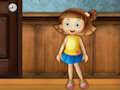 Spel Amgel Kids Room Escape 129 aanlyn