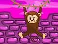 Spel Vesting-uitbreek teen Barbarian Gates  aanlyn