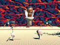 Spel Inkvistoilet 3D  aanlyn