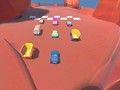 Spel Dirt Race Lap aanlyn