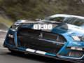 Spel Street Car Race Ultimate aanlyn