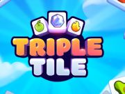 Spel Drievoudige teël  aanlyn