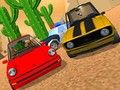 Spel Polisiemotorjaagsimulator  aanlyn