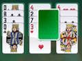 Spel Portugese Solitaire  aanlyn