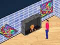 Spel Verlore Ontwaking Hoofstuk 2  aanlyn