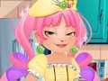 Spel Roxie's Kitchen Roomyswafel aanlyn Spel Roxie's Kitchen Roomyswafel aanlyn