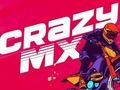 Spel Mal MX  aanlyn